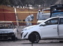 پاکستان رسماً وارد وضعیت جنگی شد