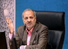 اجرای طرح‌های جبرانی تابستانی برای جلوگیری از بازماندگی تحصیل/ آموزش رایگان به نیازمندان
