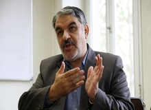 فعال سیاسی اصلاح‌طلب: برای گرفتن قدرت نباید گدایی کنیم/ اصلاح‌طلبان عاقل به فکر انتخابات پیش رو باشند