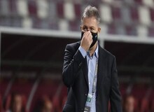اسکوچیچ ایران را آنفالو کرد!