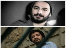 ماجرای قطع همکاری نوید محمدزاده با « ابوالفضل کاهانی» چیست؟