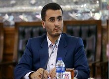 هشدار نماینده مجلس به جامعه بین الملل: اسنپ‌بک شکست خورده اگر همراهی کنید بدنام و بی آبرو خواهید شد 