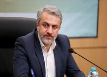 وزیر دولت رئیسی: از ماجرای خودروهای شاسی بلند خبر نداشتم/ حداقل یکی را برای خودم برمی داشتم/ نماینده ای که این ادعا را کرد به یک سال زندان محکوم شد
