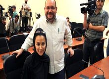 شش سال پس از تبادل زندانیان بین ایران و آمریکا/ صداوسیما ول کن ماجرای «جیسون رضائیان» نیست