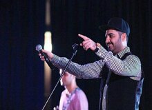 جزییات درگذشت بهنام صفوی از زبان مدیر برنامه‌هایش
