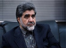 استاندار تهران: گورخواب های نصیرآباد بی خانمان نیستند، متجاهرند