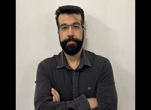 کیفرخواست قاتل متخصص قلب صادر شد
