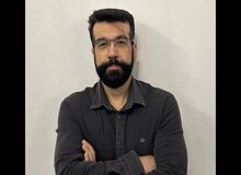 کیفرخواست قاتل متخصص قلب صادر شد
