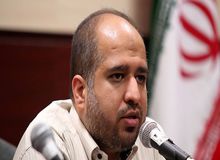 نماینده مردم تهران: شیوه عرضه خودرو در بورس "ضد رقابتی" است