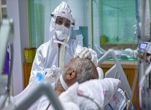 مرگ‌های کرونایی زیر تیغ سانسور؛ آمار واقعی فوت کرونا در ایران حدود دو برابر گزارش رسمی بوده‌ است