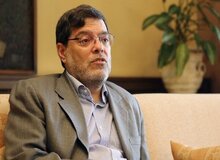 مرندی فعال سیاسی و تحلیلگر: فعلاً مذاکره دیگری در کار نخواهد بود