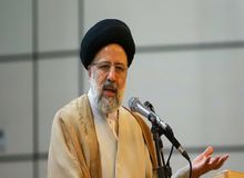 دستگاه قضایی کوچکترین ناامنی را در کردستان نمی‌پذیرد/ مرزهای کردستان از امنیت بالایی برخوردار است