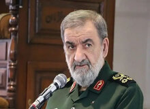 نیروهای مسلح ایران طرحی ویرانگرتر از جنگ‌های ۱۲و۴۰ روزه آماده کرده‌اند