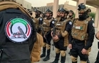 قانون ساماندهی الحشد الشعبی در آستانه تصویب در مجلس عراق