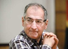زیباکلام: انتخابات افغانستان از انتخابات ایران دموکراتیک‌تر بود/ نه شورای نگهبان و نه نظارت استصوابی داشتند


