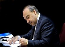 سلطانی‌فر:‌ از تحقیق و تفحص در پرسپولیس و استقلال استقبال می‌کنیم
