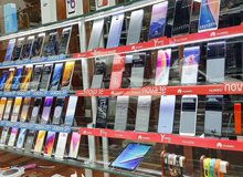 طرح رجیستری موبایل لغو می شود؟