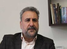 فلاحت‌پیشه: باید گزارش‌های تخصصی در اختیار ائمه جمعه قرار گیرد/  برخی از ائمه جمعه اطلاعاتشان را از محافل خاص دریافت می کنند
