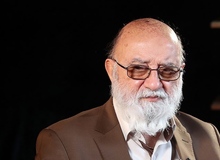 خبر دیده بان ایران تایید شد/ مویرگ مغز «مهدی چمران» پاره شده است
