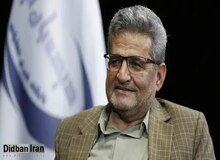 شاه حسینی، رئیس سابق کمیته انضباطی فدراسیون فوتبال: فعالیت کمیته اخلاق و آرایی که صادر می‌کند غیر قانونی است/ ارکان قضایی فدراسیون فوتبال برای حذف رقبا استفاده می‌شود/ اعضای ارکان قضایی فدراسیون فوتبال، هیئت رئیسه و رئیس فدراسیون متخلف هستند
