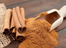 مصرف دارچین را جدی بگیرید!/ هفت خاصیت مهم