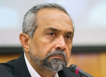 نهاوندیان: کاش قید محرمانگی از حوادث سال‌های ۹۶ به بعد برداشته شود