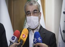 کدخدایی: نخبگان شورای نگهبان را در اجرای انتخابات ریاست‌جمهوری ۱۴۰۰ همراهی کنند / نظرخواهی از مردم و نخبگان می‌تواند مشکلات ما را حل کند