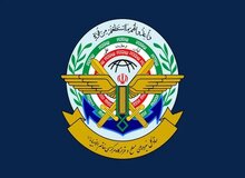 ستاد کل نیروهای مسلح: آمادگی کامل جهت وارد کردن ضرباتی شدیدتر، خردکننده‌تر و غیرقابل‌پیش‌بینی به سران آمریکا و رژیم صهیونیستی هستیم 