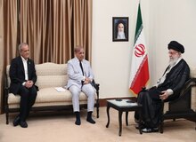 لزوم اقدامات تاثیرگذار برای متوقف کردن جنایات در غزه