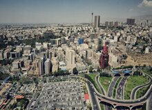 گزارشی درباره بازار مسکن در جنوب و شرق تهران ؛ از متری ۶ میلیون تا متری ۱۵ میلیون تومان 