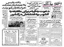 قیمت مرغ گران شد