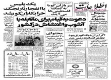 قیمت مرغ گران شد