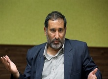 کنایه تند شاعر نزدیک به بیت رهبری به دولت رئیسی/ این دولت انقلاب اسلامی ماست نه انقلاب فامیلی تان!