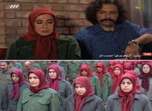 انتقاد تند روزنامه اصولگرا از یک سریال تلویزیونی در ماه رمضان