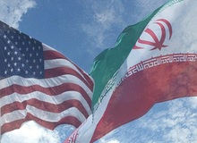 روزنامه جمهوری اسلامی: اگر می خواهیم با امریکا مقابله کنیم، باید مثل دلفین ها باشیم، نه کوسه ها

