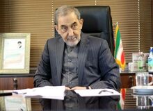 ولایتی، مشاور رهبری: ساعت صفر فرارسیده و پرتابگرها آماده می‌شوند