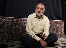 نامه انتقادی شورای هماهنگی اصولگرایان استان قم از علیرضا زاکانی/آیا در مملکت برای پست شهرداری تهران قحط الرجال است!  +متن نامه 