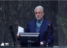 نماینده زابل: امنیت مرزهای شرقی کشور در شأن جمهوری اسلامی ایران نیست/ تلاش برای آزادی مابقی مرزبانان ادامه دارد