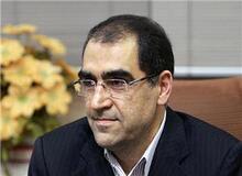 وزیر بهداشت اولین راهنمای بالینی طبابت در کشور را ابلاغ کرد