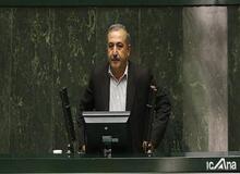 نماینده مجلس:  اگر بچه‌دار شویم، چگونه جواب بیکاران آینده را بدهیم؟!/ با این کمبود امکانات چه کنیم؟/ فیلــــــم