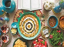 هشدار وزارت بهداشت به روزه داران: گرسنگی و حذف سحری سیستم ایمنی بدن را ضعیف و خطر کرونا را زیاد می‌کند