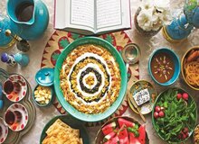 هشدار وزارت بهداشت به روزه داران: گرسنگی و حذف سحری سیستم ایمنی بدن را ضعیف و خطر کرونا را زیاد می‌کند
