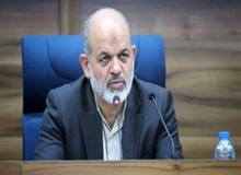 پیش‌بینی وزیر رئیسی از میزان مشارکت در انتخابات مجلس ۱۴۰۲