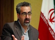 مشاهده کیک های آلوده در تهران/ ۲۲ نوع قرص در ۱۲ نشان تجاری