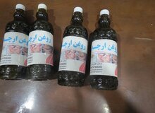 جاساز عجیب مواد مخدر در فرودگاه بندرعباس کشف شد