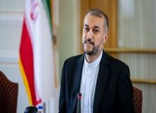 رئیسی و پوتین برای تدوین توافق ۲۰ ساله موافقت کردند