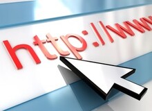 مدیر یک سایت جعلی جویندگان کار را سرکیسه کرد