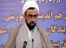 معاون قضایی قوه قضاییه: با وجود قانون درباره محاربه، قاضی حق مراجعه به فقه ندارد 
