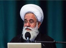 کنایه یک روحانی به سفر «پاپ» به عراق/ حجت الاسلام رشاد: چرا عراق؟ به یمن باید سفر می کردید/ چرا ترور سردار سلیمانی را محکوم نکردید؟
