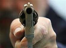 تیر اندازی مرگبار دست فروش‌ها در ماهشهر با 2 کشته